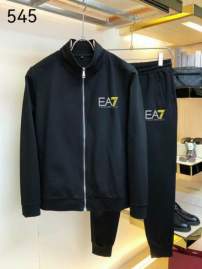 Picture of Armani Sweater Suits _SKUArmaniM-5XLkdtn1736802
